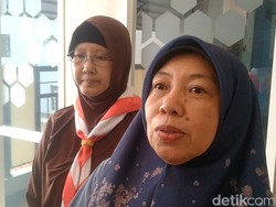 Siswa SMP Pekalongan Dikeroyok Teman hingga Koma, Pelaku Jago Taekwondo