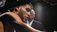 Petinju Prichard Colon Meninggal di Usia 33 usai 11 Tahun Alami Cedera Otak