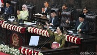 Video: Puan Tegaskan DPR Lanjutkan Pembahasan RUU Perampasan Aset