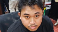 Skenario Perlawanan Bos Gendut Siapkan Senjata hingga Tameng Anak-anak