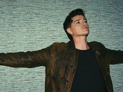 The Script Balik Lagi ke Jakarta, Siap-siap War Tiket Man in the Arena Tour!