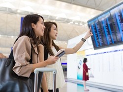 Jadwal Travel Fair Agustus 2026: Saatnya Berburu Paket Liburan Murah!
