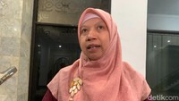 Wabup Tegaskan Tak Terima Duit Dugaan Korupsi Bupati Lombok Barat