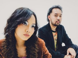 White Chorus Rilis Melayang, Anthem Buat yang Tersesat di Malam Jakarta