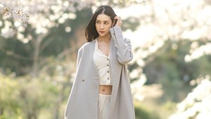 Respons Anya Geraldine Ditanya Soal Childfree atau Punya Anak