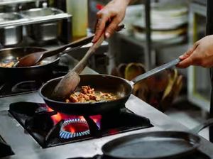 Bumbu Sudah Pas tapi Masakan Hambar? Bisa Jadi karena 4 Kesalahan Ini