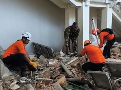 Korban Meninggal Gempa M 7 NTT Bertambah Jadi 51 Orang