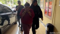 Pengakuan Istri di Lumajang Sengaja Potong Kelamin Suami gegara Cemburu