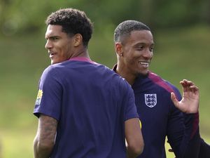 Arsenal Bidik Quansah dan Konsa? Ini Kata Arteta