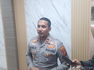 Marak Fotografer Jalanan di Samarinda, Polisi: Pengendara Jangan Banyak Gaya
