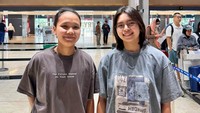 Indonesia Dapat Tambahan 3 Wakil di Kejuaraan Dunia Bulutangkis 2026