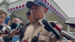 Video: Begini Konsep Ambulans Udara-Dokter Terbang yang Dicanangkan Prabowo