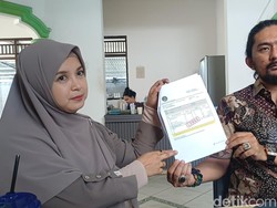 Gagal Umrah Usai Bayar Rp 90 Juta, Warga di Pangkep Polisikan Travel