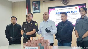 Tunjangan Perumahan DPRD Ponorogo Naik 15% Meski Ada Temuan BPK