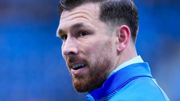 Hojbjerg Tolak Newcastle, Ban Kapten Dicopot Marseille!