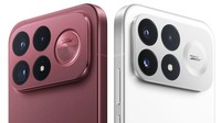 Bocoran Poco F9 Pro dan Ultra, Sebentar Lagi Hadir di Indonesia