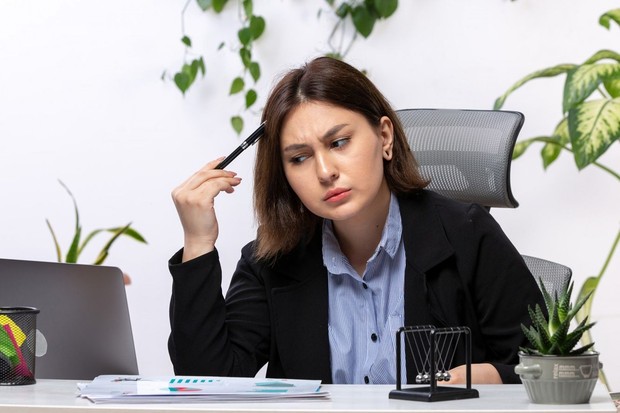 Prinsip Pareto menjelaskan bahwa sekitar 20% usaha dapat menghasilkan 80% hasil, sehingga tidak semua aktivitas memberikan dampak yang sama/ Foto: Magnific.com/Magnific