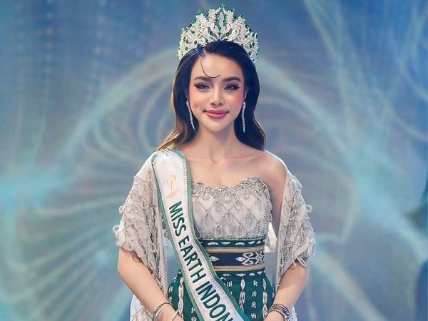 Putri Andriani Juficha Meninggal Dunia, Yukie PAS Band Kecelakaan