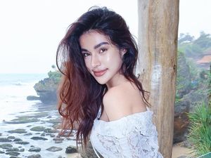 Putri Andriani Juficha Meninggal di Hari Ultah, Sosok Wanita Serba Bisa