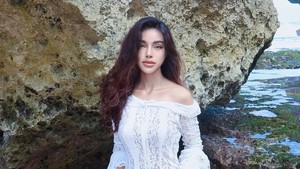 Kepergian Putri Andriani Juficha di Hari Ultah Bikin Kaget Semua