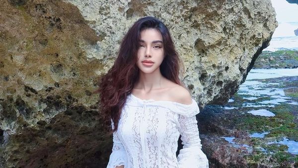 Kepergian Putri Andriani Juficha di Hari Ultah Bikin Kaget Semua