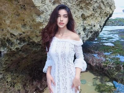 Kepergian Putri Andriani Juficha di Hari Ultah Bikin Kaget Semua