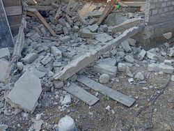 Rumah Instan Tahan Gempa, Ini Spesifikasi Huntap buat Korban Bencana NTT