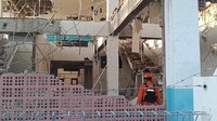 Video: Proses Evakuasi Korban Tewas Akibat Gempa M 7 di NTT