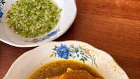 7 Tempat Makan Legendaris di Jakarta, Sudah Eksis Sebelum Indonesia Merdeka