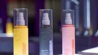 Urban Decay Kembali ke Indonesia, Bawa Setting Spray Legendaris Formula Baru