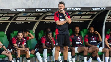 Carrick: MU Layak Kalah dari Milan