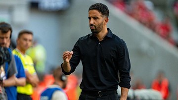 MU Vs Milan: Kalahkan Setan Merah Bukan Hal Istimewa untuk Amorim