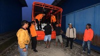 Bulog Siapkan 10 Ton Beras per Kabupaten Terdampak Gempa NTT