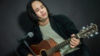 Peringati HUT ke-81 RI, Calvin Dores Rilis Sampai Kapankah