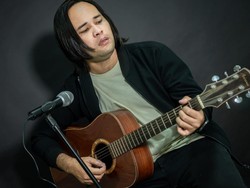 Peringati HUT ke-81 RI, Calvin Dores Rilis Sampai Kapankah