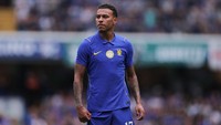 Morgan Rogers Datang, Cetak Gol, Dielu-elukan Fans Chelsea