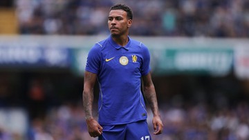 Morgan Rogers Datang, Cetak Gol, Dielu-elukan Fans Chelsea
