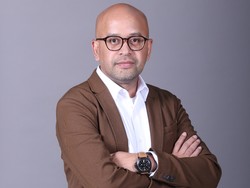 DOKU Ungkap Peran AI untuk Tekan Fraud Transaksi Travel