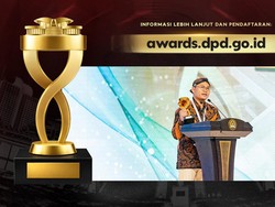 Penghargaan Nasional bagi Pelestari Budaya Lokal, Daftar di Sini!