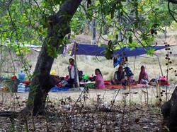 BPBD Bali Siapkan Bantuan untuk Korban Gempa NTT, Logistik Dibeli di Ende