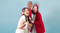5 Zodiak Paling Kompetitif, Cocok Jadi Jagoan Lomba 17 Agustus