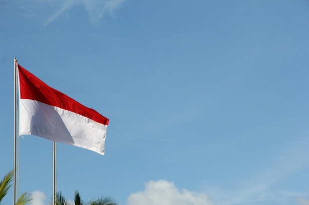 Indonesia berada di posisi ke-46 dalam daftar negara dengan tingkat obesitas terendah, dengan tingkat obesitas total sebesar 11,1 persen.