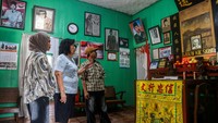 Jejak Proklamasi di Rengasdengklok, Rumah Singgah Soekarno-Hatta Jadi Wisata Sejarah