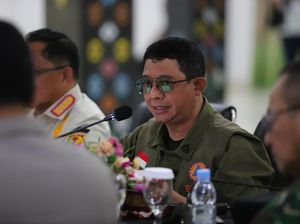 Video BNPB Update Korban Gempa NTT: 100 Tewas, 1.603 Luka