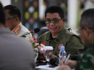11.925 Rumah Rusak di NTT Bakal Dapat Bantuan Rp 15-30 Juta, Ini Rinciannya