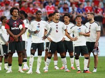 Jadwal Liga Inggris Hari Ini: MU Vs Ipswich, Chelsea Juga Main
