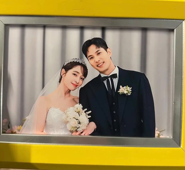 Ok, Let's Get Divorce / foto: KBS Drama