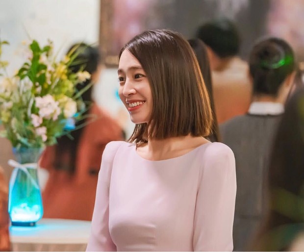 Ok, Let's Get Divorce / foto: KBS Drama