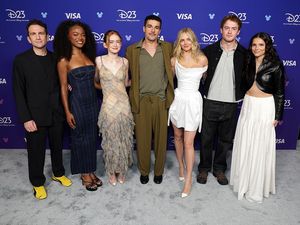 Gaya X-Men Generasi Baru Masuk MCU, Sadie Sink hingga Inde Navarrette