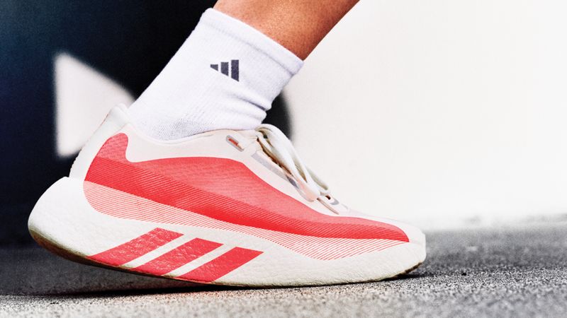 adv adidas